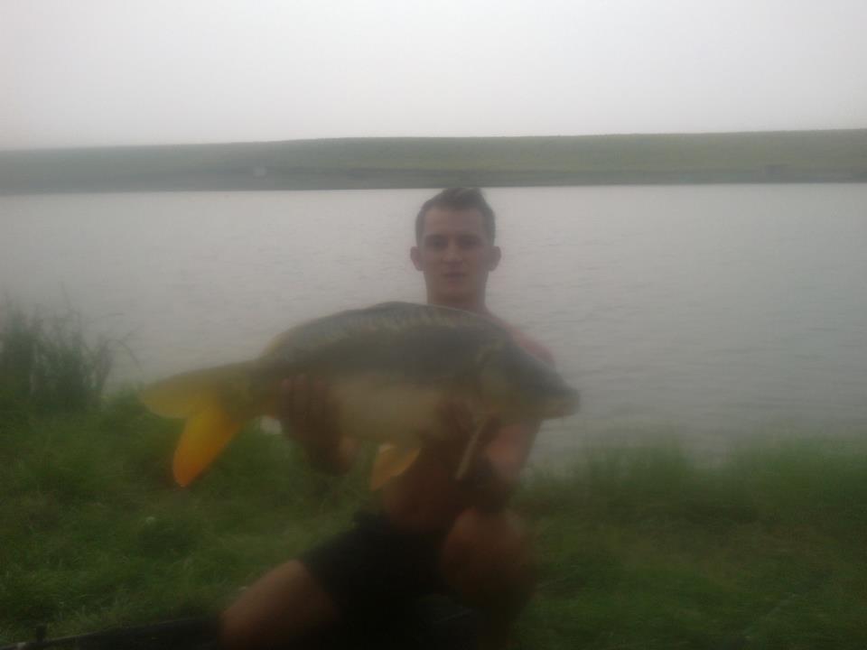 Sustra 2012 jud Timis - 375906_497450970283687_950029577_n.jpg